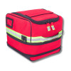 Bolsa Porta Casco Bolsa Porta Casco